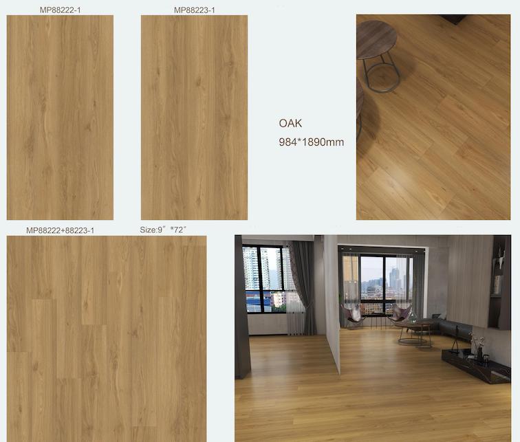 6131728870175608.jpg MP 1890MM AB&ABC Design_04.jpg
