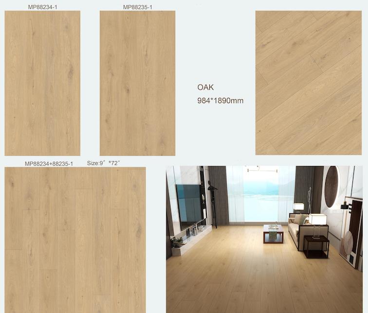 7191728870370214.jpg MP 1890MM AB&ABC Design_07.jpg