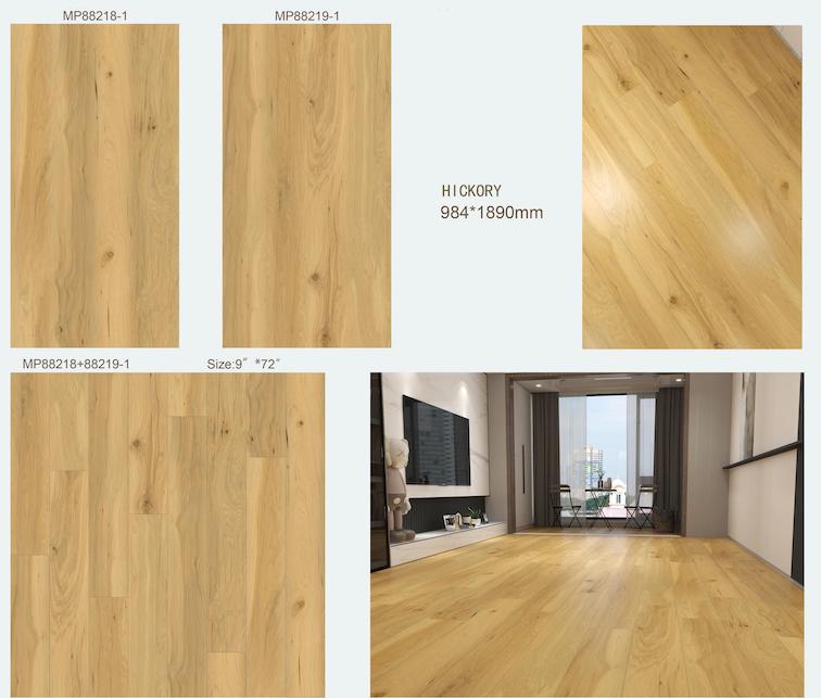 8451728870052584.jpg MP 1890MM AB&ABC Design_02.jpg