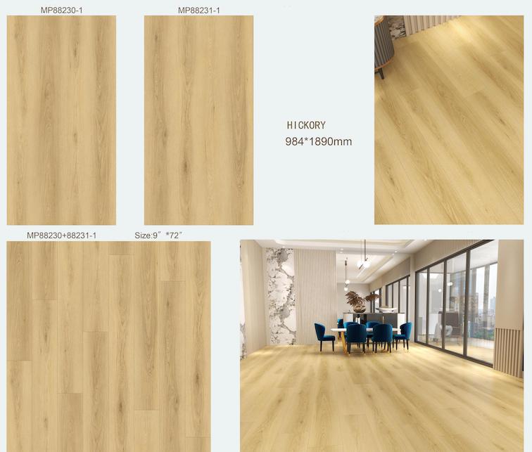 9841728870342949.jpg MP 1890MM AB&ABC Design_06.jpg